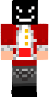 rdyhd