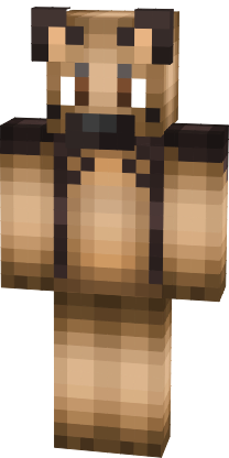 Preview of texture:  