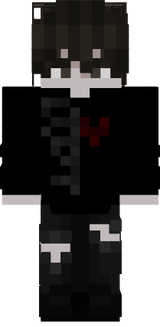 rtujitrj