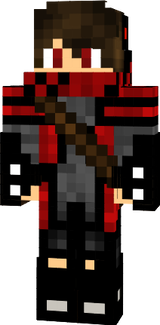 gh