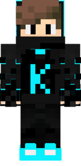 hhhhhhhhhhhhhhhhhhhhhhh
