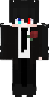 Gentlemen