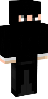 ninja