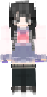 zam