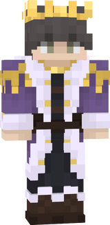 NelleGoat