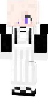 ｊｊｊ