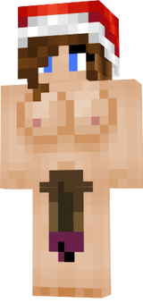 DIQFDIQFD