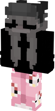 Preview of texture: KITTY