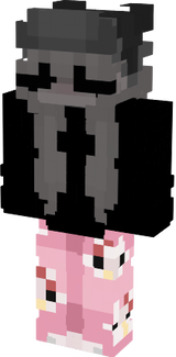 KITTY
