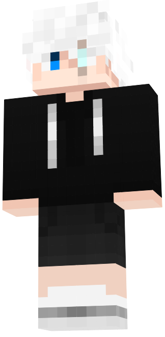 Preview of texture: meu amor possrahal <3