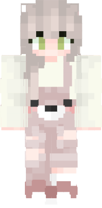 Preview of texture: bruh