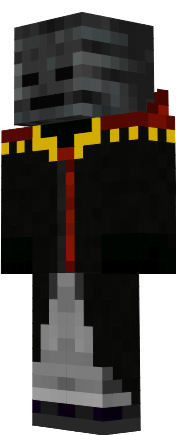 Preview of texture: Oliverio