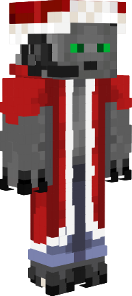 Preview of texture: bobinoel