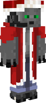 bobinoel