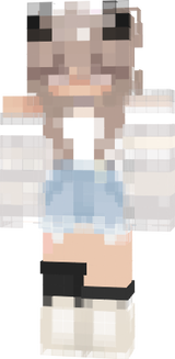 iza 2