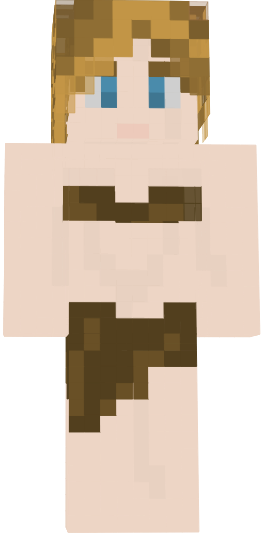 Preview of texture: Cromagnon Diane