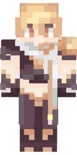 Aether