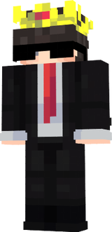 mell