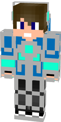 Preview of texture: ferra
