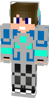 ferra