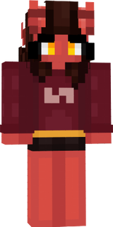meru skin