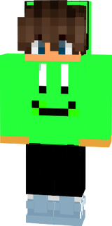 dfwdsadwe