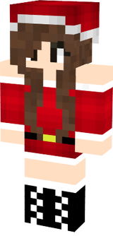 guigu