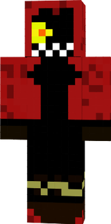 ｌ