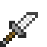 iron_sword