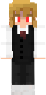 Liinkhcomterno