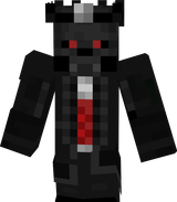 dark prince
