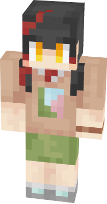 Preview of texture: Tara Tchaisky