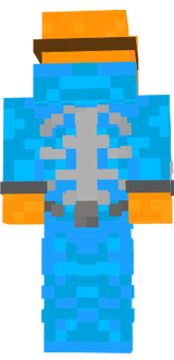 skull_unknown