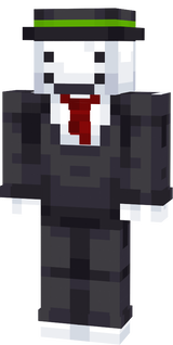 Osowiec_NIGTHAMRE