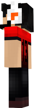 viniccius13