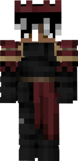 dark synx
