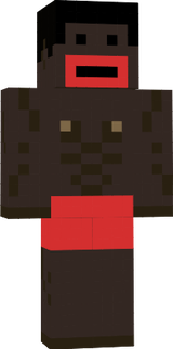 jjj