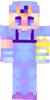 johnny