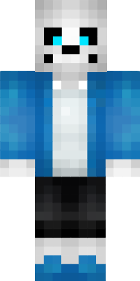 Preview of texture: dragon
