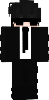 Drakozhino