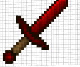 diamond_sword