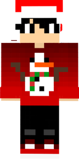 xd