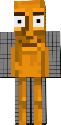 Preview of texture: tung 