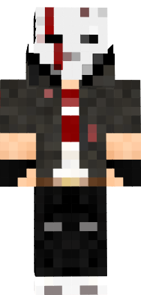 Preview of texture: unihisa8