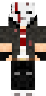 unihisa8