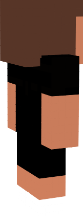 Preview of texture: dianik_21