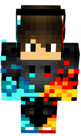chilito 5 remastered