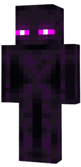 ender