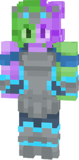 Dev Ath Blu
