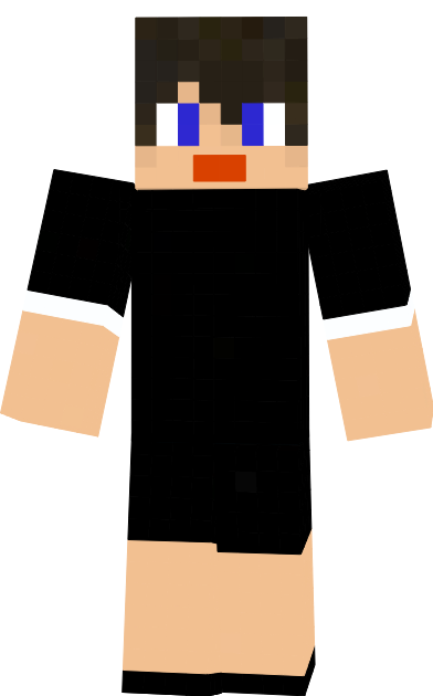 Preview of texture: Lucky from bus stop 1994 censored scene